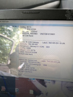 VW T5 2.5 TDI 131PS: Związek błędów P0301 i P0104, diagnoza G70