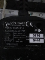 Szukam zasilacza Hitron do kamery - gdzie kupić?