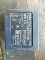 VW Passat B7 2013 - Jak podłączyć moduł haka przy sterowaniu PWM?