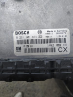 Dlaczego Opel Vectra b 2.0 dtl swap gaśnie od razu po odpaleniu?