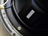 gdn 20/40 zg30c114 - czy orginal czy zamiennik GDN 20/40