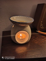 Jaki kupić smartfon z kamerą robiącą zdj. i filmy w nocy i gps? A drugi z...