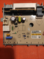 Beko DSFS 4530 - Prośba o identyfikację elementu.