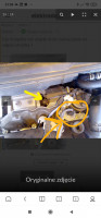 Mazda CX-5 2.2 Diesel 175HP 2014: Persistent P0472 Error After Replacing DPF Sensor