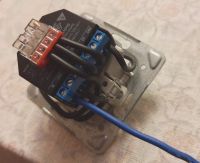 Roller shutter control: Yooda or another system? Smart home in old buildings