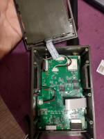 Denver WCM-8010 Camera Trap: Troubleshooting MMS & Email Issues, Activation Codes & Setup