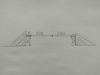 Best Double Leaf Gate Automation Options within 1500 PLN Budget: Updated Recommendations