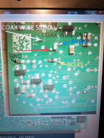 Skróty z xprog jak to odnieść do iprog? BKGD, XCLKS...