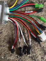 Gdzie znajdę sterownik do hulajnogi FRUGAL?