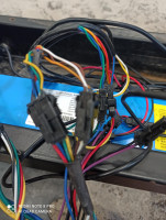 Gdzie znajdę sterownik do hulajnogi FRUGAL?