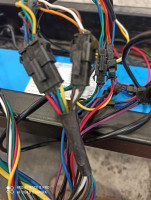 Gdzie znajdę sterownik do hulajnogi FRUGAL?