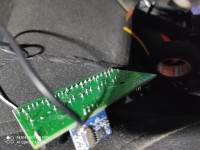 Poszukuję instrukcje alarmu - Instrukcja programowania funkcji alarm z Chin