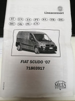 HPB TOP CAN - nie da się wejść w tryb programowania