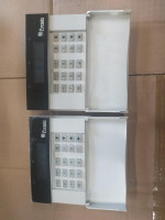 [Zamiana] Manipulatory LCD do Matrixa - 2szt, Cena za sztukę 150zł, Tel. 501-875-713