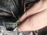 Hulajnoga elektryczna: zasady wymiany sterowania kierownicą - ceny, modele, kompatybilność