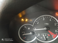 Peugeot 206 2002r. - zakłócenia CAN blokują Immo?