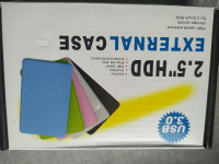 Dlaczego konsola PS2 nie widzi dysku HDD 1TB?