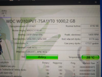 Dlaczego konsola PS2 nie widzi dysku HDD 1TB?