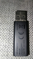 Xbox - Jak rozebrać uszkodzony mechanicznie adapter USB od pada?