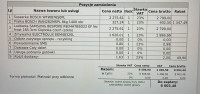 Bosch Condenser Tumble Dryer: Comparing WTW85460PL Heat Pump Model and Conventional Options