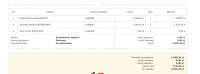 Bosch Condenser Tumble Dryer: Comparing WTW85460PL Heat Pump Model and Conventional Options
