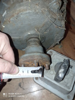 Identifying Unknown Engine from Indecipherable Plate Images - Pricing Suggestions