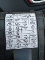 Hyundai Getz 2004 - nie działają elektryczne szyby pasażerów, co sprawdzić?