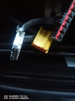 Gdzie kupić kostkę do radia Forda Galaxy MK1 rok 1998?