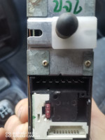 Gdzie kupić kostkę do radia Forda Galaxy MK1 rok 1998?