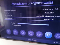 Czy ktoś posiada oprogramowanie do dekodera LTC LXDVB103?