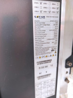 SOFAR 8kW PV Installation: Opinions, Durability, Failures & Experiences with Inverters