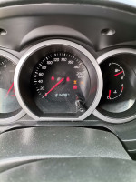 - Suzuki grand Vitara 1.9 ddis 2005, w trakcie jazdy kontrolki jak na zdjęciu.