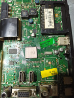FINLUX 22FLHY930LHU TV: Seeking Software - Any Available Recommendations?