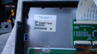7018b Firmware Update: Need Help Updating China Car Radio - Share Plate Images Here