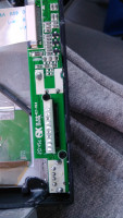 7018b Firmware Update: Need Help Updating China Car Radio - Share Plate Images Here