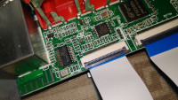 7018b Firmware Update: Need Help Updating China Car Radio - Share Plate Images Here