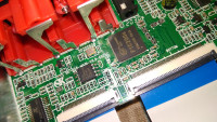 7018b Firmware Update: Need Help Updating China Car Radio - Share Plate Images Here