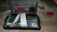 7018b Firmware Update: Need Help Updating China Car Radio - Share Plate Images Here
