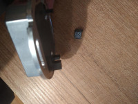 Harley Davidson Evo - Szukam specjalisty do naprawy modułu zapłonowego z czujnikiem Halla