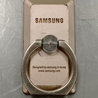 Niespodziewana Funkcja Uchwytu/ Podstawki Tel. Kupionej w Turcji