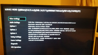 Te32472s27txd Firmware Update for DTT Changes in Italy - Resolving LCN Channel Confusion