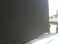 Telebim - przestał działać po 2 latach nieużywania: porady i serwis na Podlasiu