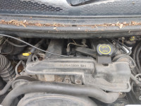 kod silnika transit 2.4 - Jak sprawdzić kod silnika