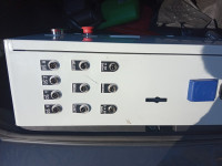 [Zlecę] Zlecę przeróbkę-poprawę sterowania plotera