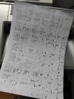 Lexmark E120 - zabrudzenia stron: Czy można samodzielnie czyścić drukarkę laserową?