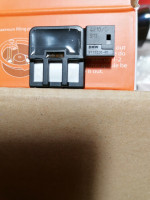 Czujnik zamglenia szyby BMW: parametry rezystancji, uszkodzony - jak sprawdzić?