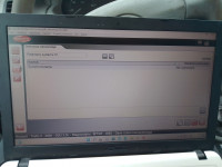 Trafic 2.5 dci auto nie odpala: pytanie o brak synchronizacji i jego wpływ na uruchomienie