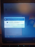 Windows 7 Pro - Konto Gość bez hasła i opcji usunięcia