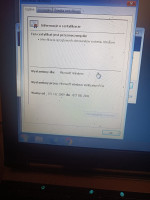 Windows 7 Pro - Konto Gość bez hasła i opcji usunięcia