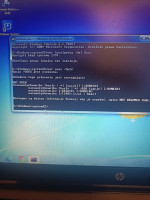 Windows 7 Pro - Konto Gość bez hasła i opcji usunięcia